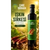 ÇareBurada - Işkın Sirkesi (500 ML)