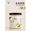 ÇareBurada - KADER Kaz Yağlı Krem 210 ml