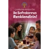 ÇareBurada Karadut Özü 500 ml