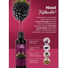 ÇareBurada Karadut Özü 500 ml