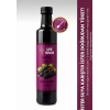 ÇareBurada Karadut Özü 500 ml
