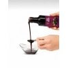 ÇareBurada Karadut Özü 500 ml