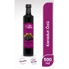 ÇareBurada Karadut Özü 500 ml | Yoğun Karadut Lezzeti