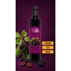 ÇareBurada Karadut Özü 500 ml | Yoğun Karadut Lezzeti