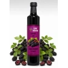 ÇareBurada Karadut Özü 500 ml | Yoğun Karadut Lezzeti