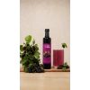 ÇareBurada Karadut Özü 500 ml | Yoğun Karadut Lezzeti