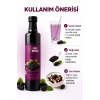 ÇareBurada Karadut Özü 500 ml | Yoğun Karadut Lezzeti