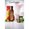 ÇareBurada Kas ve Eklem Bakımına Yönelik Bitkisel Set