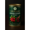 ÇareBurada Kekreyemiş Tozu 160 Gr. (20 x 8 Gr)