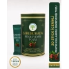 ÇareBurada Kekreyemiş Tozu 8g x 20 Stick
