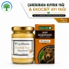 ÇareBurada Kuyruk Yağlı Krem 100 ml + Ekocbit Ayı Yağı 50 ml
