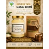 ÇareBurada Kuyruk Yağlı Krem 100 ml + Türk Kahvesi Hediye