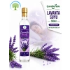 ÇareBurada Lavanta Suyu 500 ml | Lavender Water
