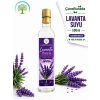 ÇareBurada Lavanta Suyu 500 ml | Lavender Water