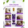 ÇareBurada Lavanta Suyu 500 ml | Lavender Water