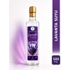 ÇareBurada Lavanta Suyu 500 ml | Lavender Water