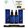 ÇareBurada Moonlife Passiflora 50 ml x 2 Adet