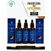 ÇareBurada Moonlife Passiflora 50 ml x 3 Adet