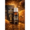 ÇareBurada Propolis 20 ml.
