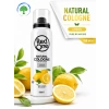 ÇareBurada Red One Kolonya 150 ml | Limonlu Sprey Kolonya