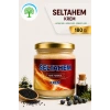 ÇareBurada Seltahem Krem 180 G | Katran, Üzerlik, Çörekotu Yağlı Krem