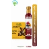 ÇareBurada ZeroxFit Detoks Kahvesi 30 Saşe 3 gr & Dr. Bronos Kekre Mix 250 ml