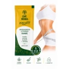 ÇareBurada ZeroxFit Detoks Kahvesi 30 Saşe 3 gr | L-Carnitine, Ginseng, Guarana ve Hindiba İçerikli Çözünebilir Kahve