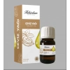 Hekimhan - Ceviz Yağı 20 Ml