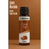 Ceviz Yağı 50 ml