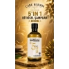 Complex 5 in 1 Bitkisel Özlü Şampuan 400 Ml