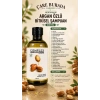 Complex Argan Özlü Bitkisel Şampuan 400 Ml
