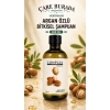 Complex Argan Özlü Bitkisel Şampuan 400 Ml
