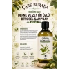 Complex Defne ve Zeytin Özlü Şampuan 400 Ml