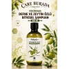 Complex Defne ve Zeytin Özlü Şampuan 400 Ml