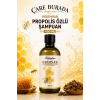 Complex Propolis Özlü Şampuan 400 Ml