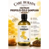Complex Propolis Özlü Şampuan 400 Ml