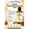 Complex Propolis Özlü Şampuan 400 Ml