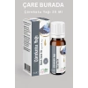 Çörekotu Yağı 20 Ml