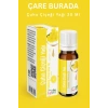 Çuha Çiçeği Yağı 20 Ml
