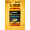 D3 Vitamini Softjel 650 mg (60 Adet)