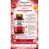 Demir Bisglisinat 60 Tablet (C Vitamini)