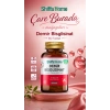 Demir Bisglisinat 60 Tablet (C Vitamini)