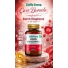 Demir Bisglisinat 60 Tablet (C Vitamini)