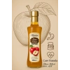 Doğal Elma Sirkesi 500 ml