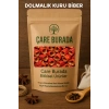 Dolmalık Kuru Biber Dizimi (45 - 50 Adet)