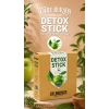 Dr. Bronos - DETOX 30lu Stick Çay