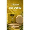 Dr. Bronos - Sidr Sabunu