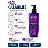 DR.BRONOS Collagen Peeling Jel 150 ml