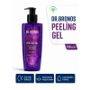 DR.BRONOS Collagen Peeling Jel 150 ml