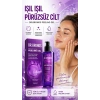 DR.BRONOS Collagen Peeling Jel 150 ml